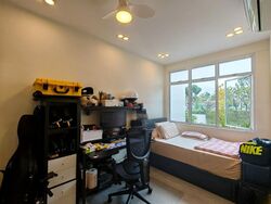 Casa Pasir Ris (D17), Condominium #462660531